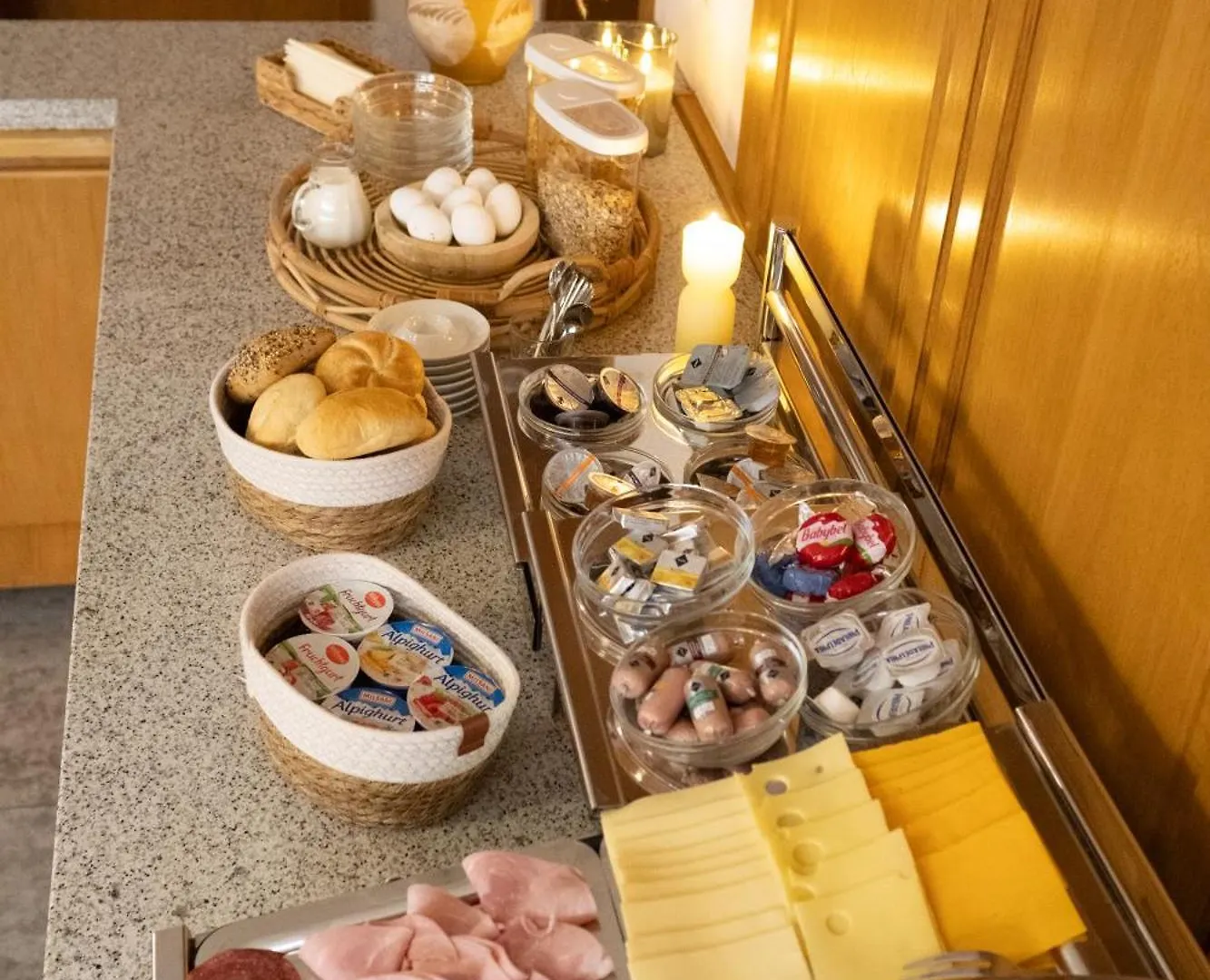 Hotel Liederbacher Hof Liederbach am Taunus