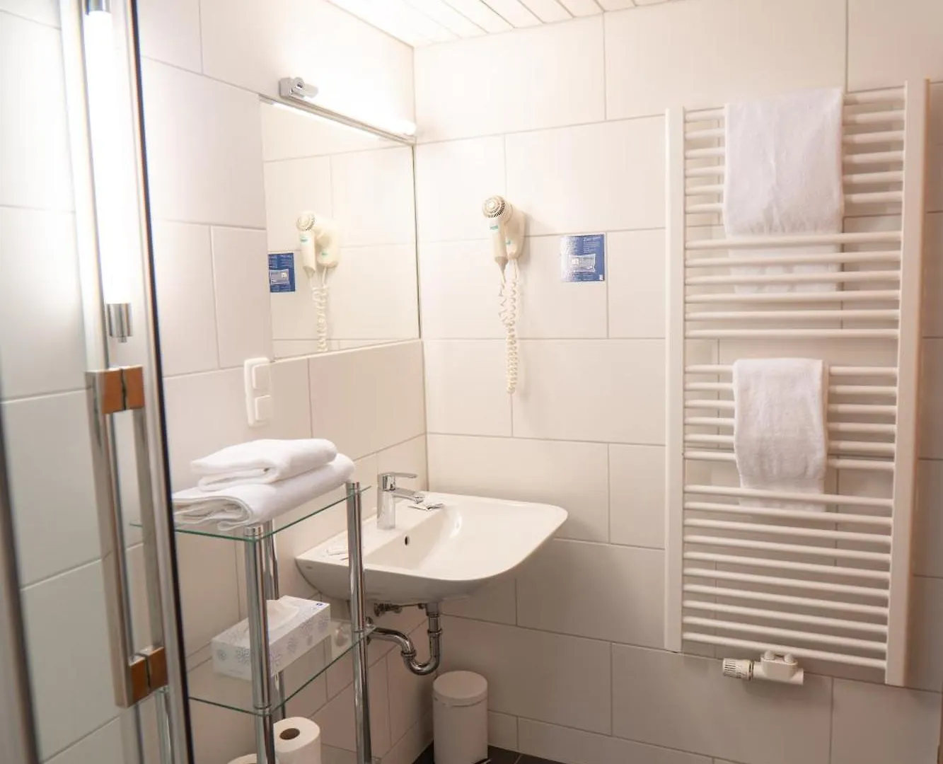 Hotel Liederbacher Hof Liederbach am Taunus
