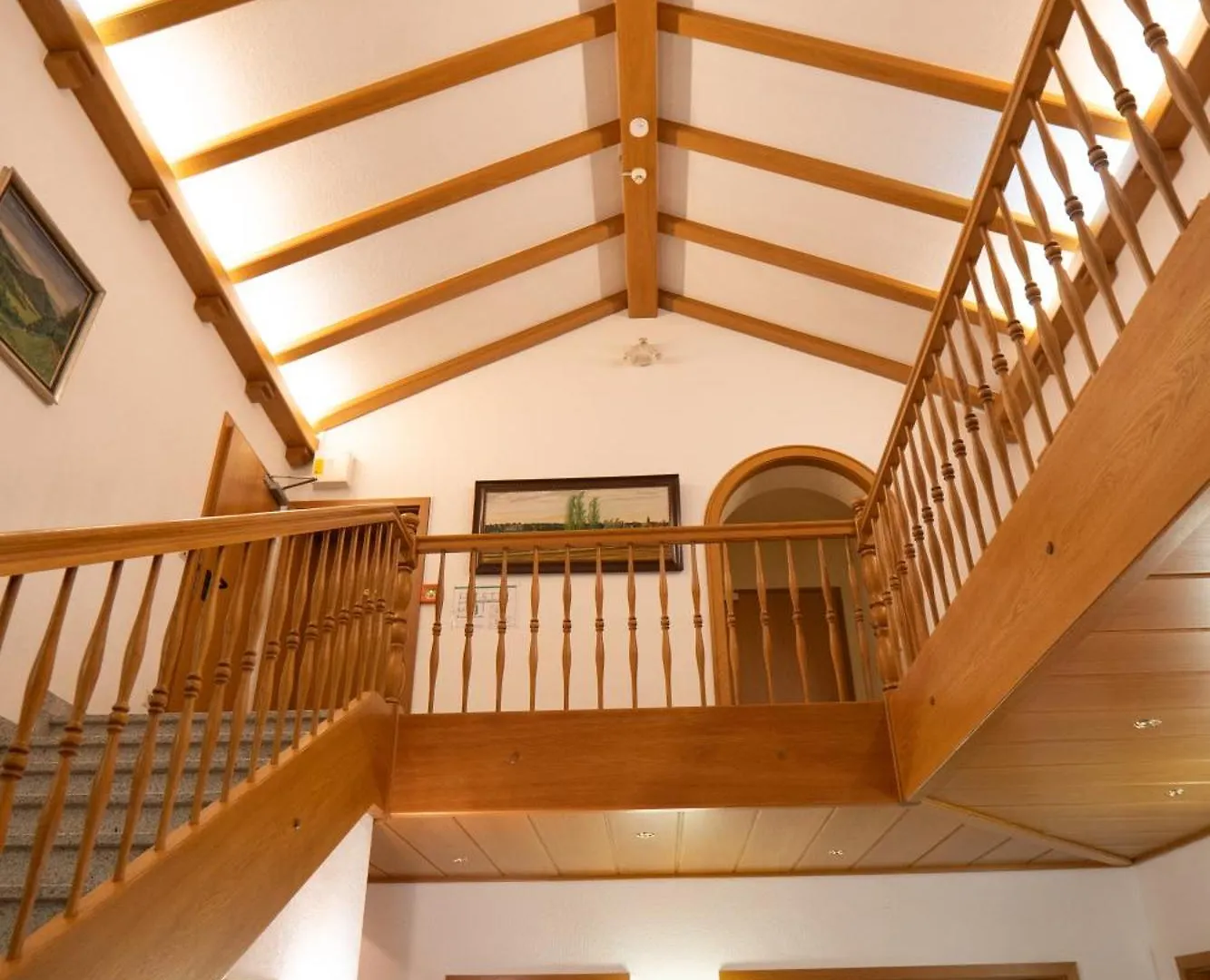Hotel Liederbacher Hof Liederbach am Taunus
